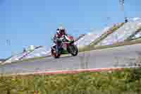May-2024;motorbikes;no-limits;peter-wileman-photography;portimao;portugal;trackday-digital-images